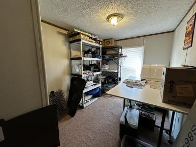 Photo 5 of 14 of home located at 46328 Worlington Macomb, MI 48044