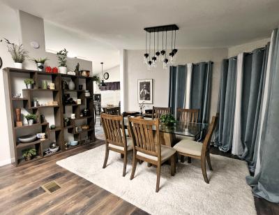 Photo 5 of 14 of home located at 2400 E Baseline Avenue, #70 Apache Junction, AZ 85119