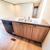 2025 Champion HUD Prime Mobile Home