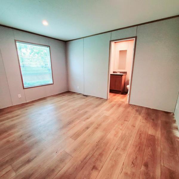 2025 Champion HUD Prime Mobile Home
