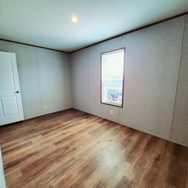 2025 Champion HUD Prime Mobile Home