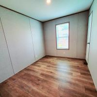 2025 Champion HUD Prime Mobile Home