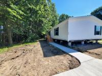 2026 Champion Dutch Aspire Mobile Home