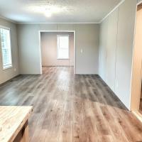 2025 Champion Dutch Aspire Mobile Home