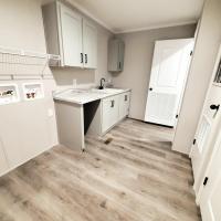 2025 Champion Dutch Aspire Mobile Home