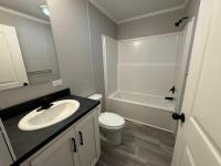 2025 Champion Dutch Aspire Mobile Home