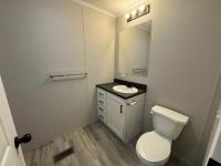 2025 Champion Dutch Aspire Mobile Home