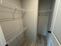 2025 Champion Dutch Aspire Mobile Home