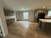 2025 Champion Dutch Aspire Mobile Home