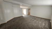 1996 Schult Manufactured Home