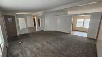 1996 Schult Manufactured Home