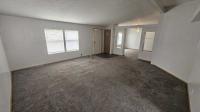 1996 Schult Manufactured Home