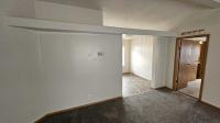 1996 Schult Manufactured Home