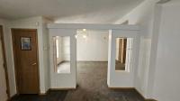 1996 Schult Manufactured Home