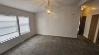 1996 Schult Manufactured Home