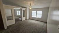 1996 Schult Manufactured Home