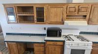 1996 Schult Manufactured Home