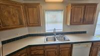 1996 Schult Manufactured Home