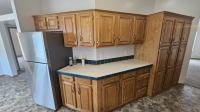 1996 Schult Manufactured Home