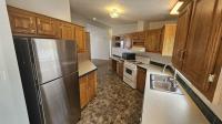 1996 Schult Manufactured Home