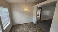 1996 Schult Manufactured Home