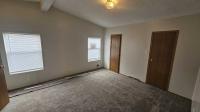1996 Schult Manufactured Home