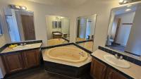 1996 Schult Manufactured Home