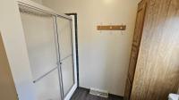 1996 Schult Manufactured Home