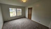 1996 Schult Manufactured Home