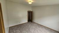 1996 Schult Manufactured Home