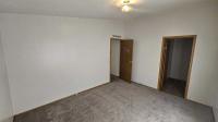 1996 Schult Manufactured Home