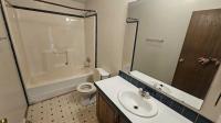 1996 Schult Manufactured Home