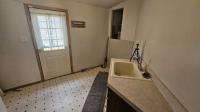 1996 Schult Manufactured Home