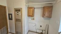 1996 Schult Manufactured Home