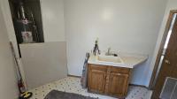 1996 Schult Manufactured Home
