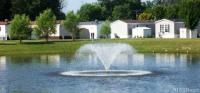 1996 Schult Manufactured Home