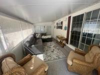 2005 Canterbury  Home