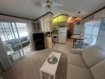 Photo 5 of 8 of home located at 709 U.s. Route 9, Unit 357 Cape May, NJ 08204