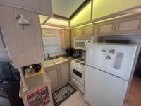 2005 Canterbury  Home