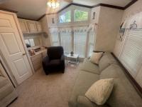 2005 Canterbury  Home
