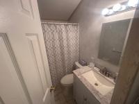 2005 Canterbury  Home