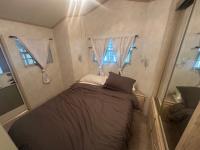 2005 Canterbury  Home