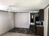 2020 Manufactured Home