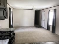 2020 Manufactured Home