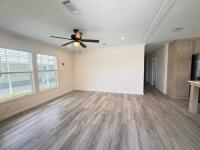 2025 Clayton  Home