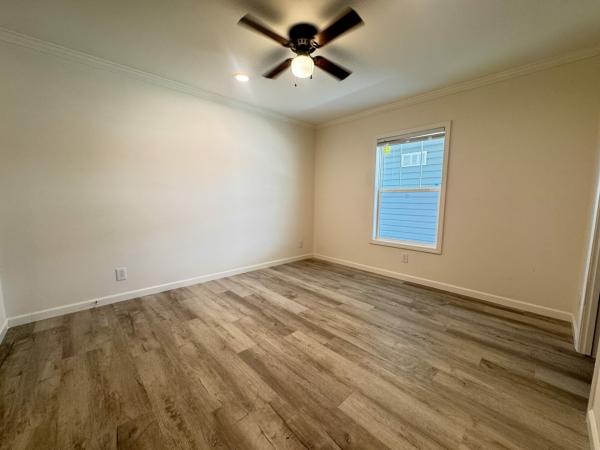 2025 Clayton  Home