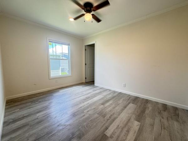2025 Clayton  Home