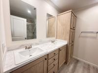 2025 Clayton  Home