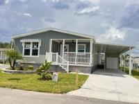 2025 Jacobsen  Home