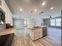 2025 Jacobsen  Home